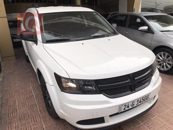 Dodge for sale in Iraq